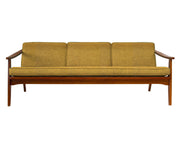 The Clementine Sofa **NEW**